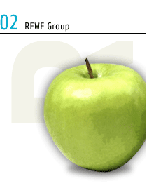 02_REWE Group