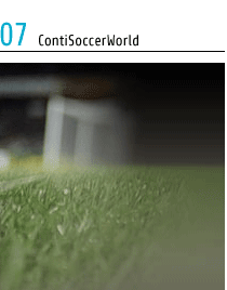 07_ContiSoccerWorld