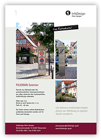 InfoDesign Flyer [PDF 2,8 MB]