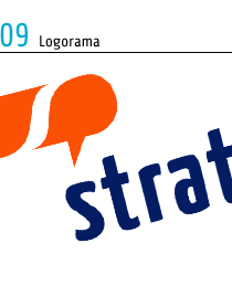 09_Logorama